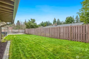 4123 94th Ave SE, Mercer Island, WA 98040 - Photo 25