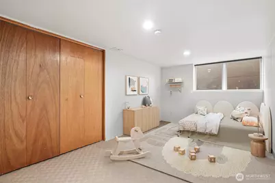 4123 94th Avenue SE, Mercer Island, WA 98040 - Photo 17