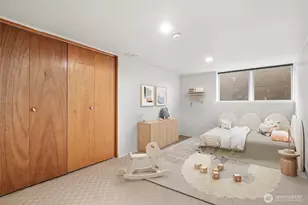 4123 94th Ave SE, Mercer Island, WA 98040 - Photo 17