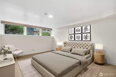 4123 94th Avenue SE, Mercer Island, WA 98040 - Photo 13