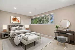 4123 94th Ave SE, Mercer Island, WA 98040 - Photo 13