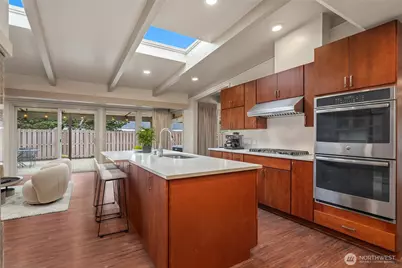 4123 94th Avenue SE, Mercer Island, WA 98040 - Photo 7