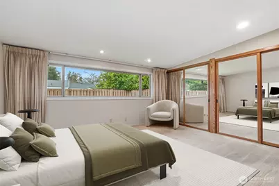 4123 94th Avenue SE, Mercer Island, WA 98040 - Photo 9