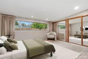 4123 94th Ave SE, Mercer Island, WA 98040 - Photo 9