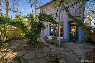 2540 1st Ave W, Seattle, WA 98119 - Photo 37