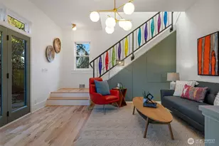 2540 1st Ave W, Seattle, WA 98119 - Photo 15