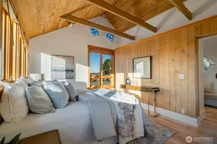 2540 1st Ave W, Seattle, WA 98119 - Photo 21