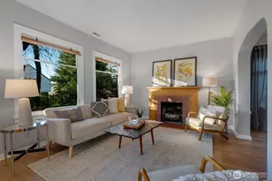 2540 1st Ave W, Seattle, WA 98119 - Photo 5