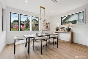 3714 Bagley Ave N, Seattle, WA 98103 - Photo 5