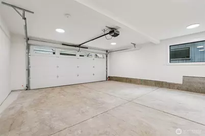 3714 Bagley Avenue N, Seattle, WA 98103 - Photo 37