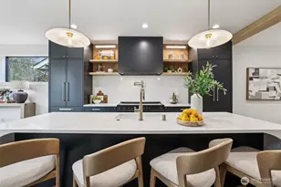 3714 Bagley Ave N, Seattle, WA 98103 - Photo 7