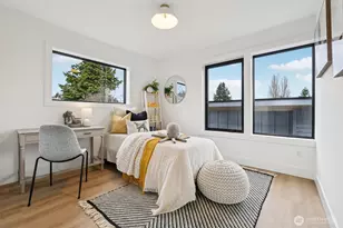 3714 Bagley Ave N, Seattle, WA 98103 - Photo 25