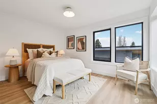 3714 Bagley Ave N, Seattle, WA 98103 - Photo 27