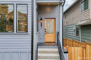 3714 Bagley Ave N, Seattle, WA 98103 - Photo 3