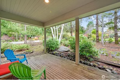 21 Mount Lena Lane, Port Ludlow, WA 98365 - Photo 27