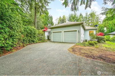 21 Mount Lena Lane, Port Ludlow, WA 98365 - Photo 29