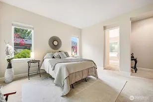 21 Mt Lena Ln, Port Ludlow, WA 98365 - Photo 17