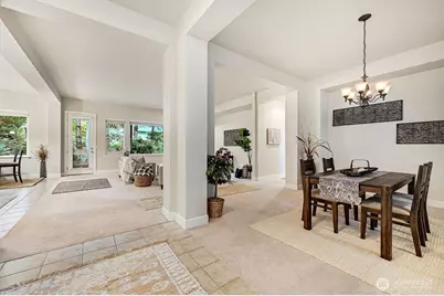 21 Mount Lena Lane, Port Ludlow, WA 98365 - Photo 3