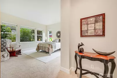 21 Mount Lena Lane, Port Ludlow, WA 98365 - Photo 15