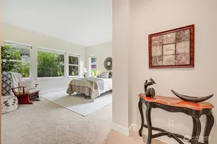 21 Mt Lena Ln, Port Ludlow, WA 98365 - Photo 15