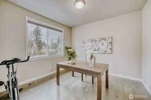 4764 244th Ct SE, Sammamish, WA 98029 - Photo 11