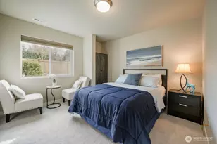 4764 244th Ct SE, Sammamish, WA 98029 - Photo 5