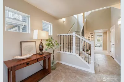 4764 244th Ct SE, Sammamish, WA 98029 - Photo 3