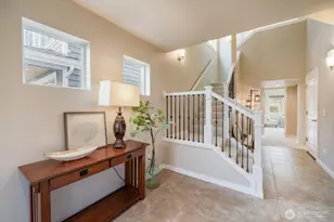 4764 244th Ct SE, Sammamish, WA 98029 - Photo 3