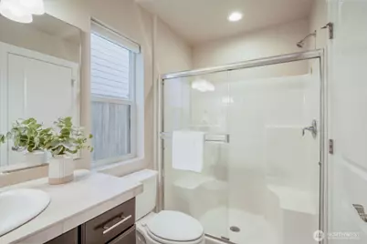 4764 244th Ct SE, Sammamish, WA 98029 - Photo 17