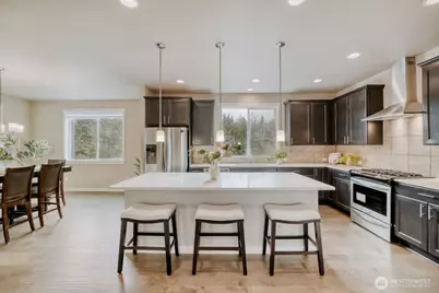 4764 244th Ct SE, Sammamish, WA 98029 - Photo 9