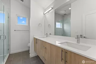 1110 S Snoqualmie Street, Seattle, WA 98108 - Photo 11