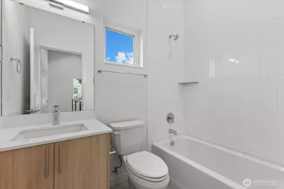 1110 S Snoqualmie Street, Seattle, WA 98108 - Photo 15