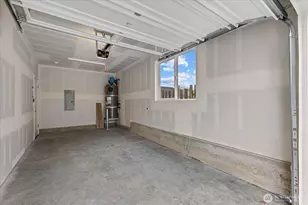 1110 S Snoqualmie St, Seattle, WA 98108 - Photo 17