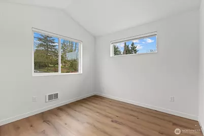 1110 S Snoqualmie Street, Seattle, WA 98108 - Photo 13