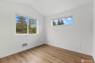 1110 S Snoqualmie St, Seattle, WA 98108 - Photo 13