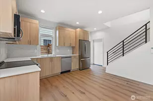 1110 S Snoqualmie St, Seattle, WA 98108 - Photo 7