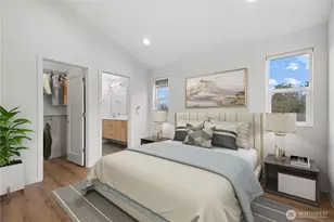 1110 S Snoqualmie St, Seattle, WA 98108 - Photo 9