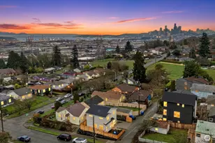 1110 S Snoqualmie St, Seattle, WA 98108 - Photo 21