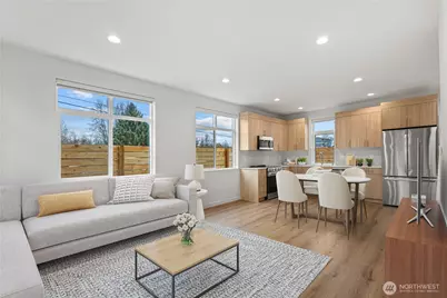 1110 S Snoqualmie Street, Seattle, WA 98108 - Photo 3