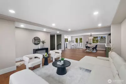 2734 Sunset Drive W, University Place, WA 98466 - Photo 5