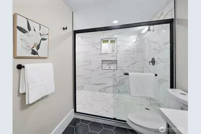 2734 Sunset Drive W, University Place, WA 98466 - Photo 23