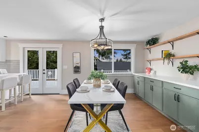 2734 Sunset Drive W, University Place, WA 98466 - Photo 9