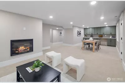 2734 Sunset Drive W, University Place, WA 98466 - Photo 31