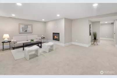 2734 Sunset Drive W, University Place, WA 98466 - Photo 29