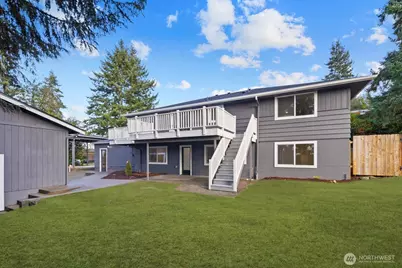 2734 Sunset Drive W, University Place, WA 98466 - Photo 35