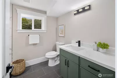 2734 Sunset Drive W, University Place, WA 98466 - Photo 27