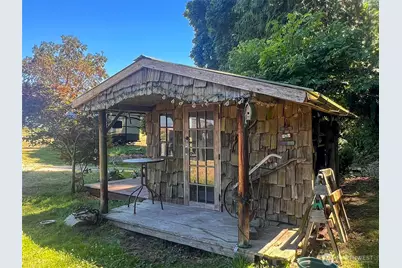 0 Nhn Sr 532, Camano Island, WA 98282 - Photo 13