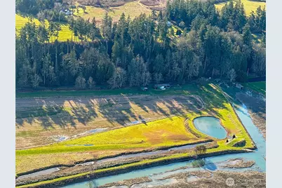 0 Nhn Sr 532, Camano Island, WA 98282 - Photo 7