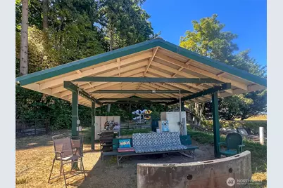 0 Nhn Sr 532, Camano Island, WA 98282 - Photo 15