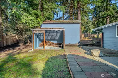 13808 Cascadian Way, Everett, WA 98208 - Photo 37